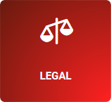 Redline SEO Services Logo